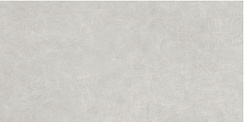 Керамический гранит Наедине Светло-серый / Naedine Light Gray K-2152/SR 600x1200 (Kerranova)