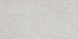 Керамический гранит Наедине Светло-серый / Naedine Light Gray K-2152/SR 600x1200 (Kerranova)