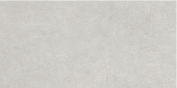 Керамический гранит Наедине Светло-серый / Naedine Light Gray K-2152/SR 600x1200 (Kerranova)