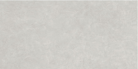Керамический гранит Наедине Светло-серый / Naedine Light Gray K-2152/SR 600x1200 (Kerranova)
