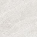 Керамический гранит Горизонт беж КГ 01 / Horizon beige PG 01 010400001276 600х600 (Gracia Ceramica)