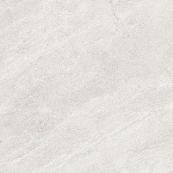 Керамический гранит Горизонт беж КГ 01 / Horizon beige PG 01 010400001276 600х600 (Gracia Ceramica)