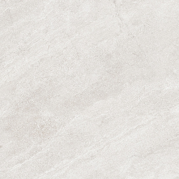 Керамический гранит Горизонт беж КГ 01 / Horizon beige PG 01 010400001276 600х600 (Gracia Ceramica)