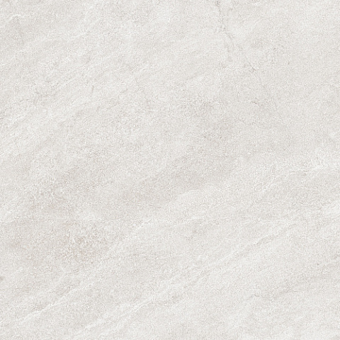 Керамический гранит Горизонт беж КГ 01 / Horizon beige PG 01 010400001276 600х600 (Gracia Ceramica)