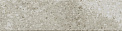 Плитка настенная Asly Grey 75x300 (ECOCERAMIC)