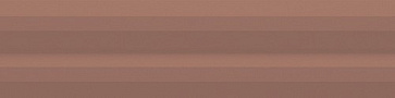 Плитка настенная STRIPES Cotto 123804 (WOW)