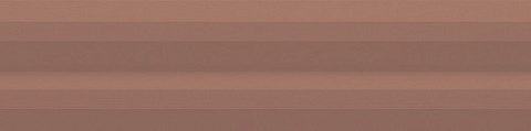 Плитка настенная STRIPES Cotto 123804 (WOW)