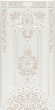 Декор ФЛОРИАН 2 матовый обрезной VT\A642\11037R 300x600 (KERAMA MARAZZI)