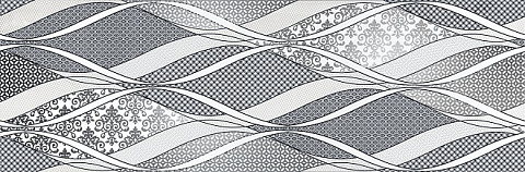 Декор РУАЯЛЬ HGD\B313\13000R (Kerama Marazzi)