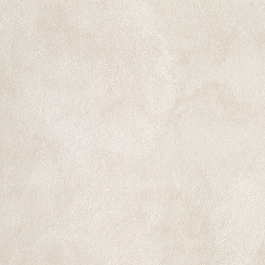 Керамический гранит РОВЕРЕЛЛА беж светлый обрезной DL600520R 60х60 (Kerama Marazzi)