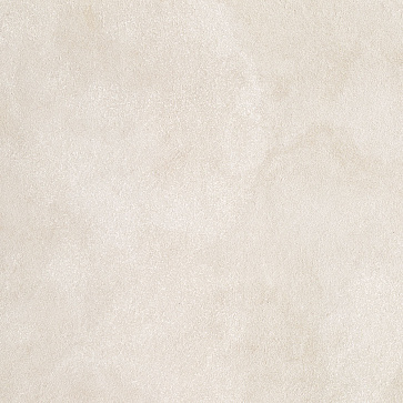 Керамический гранит РОВЕРЕЛЛА беж светлый обрезной DL600520R 60х60 (Kerama Marazzi)