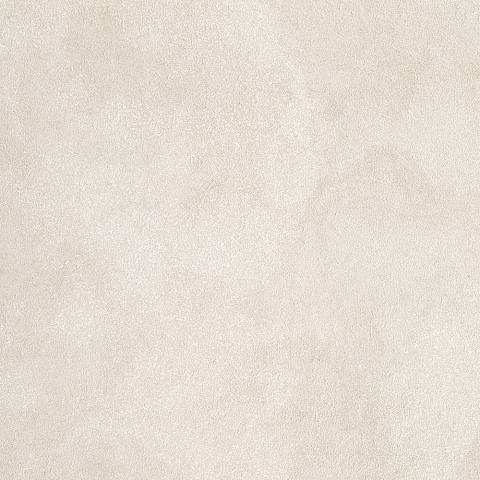 Керамический гранит РОВЕРЕЛЛА беж светлый обрезной DL600520R 60х60 (Kerama Marazzi)
