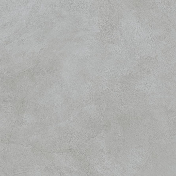 Керамический гранит MicroCement Серый Матовый K947812R 600x600 (Vitra)