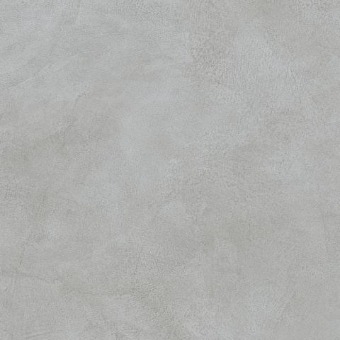 Керамический гранит MicroCement Серый Матовый K947812R 600x600 (Vitra)