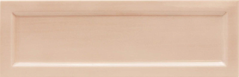 Плитка настенная ISLAND Frame Peony Pink 31200 65x200 (Equipe)