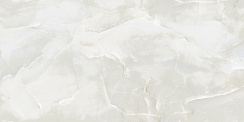 122