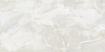 Керамический гранит Onice Pearl K-90/LR 120 (Kerranova)