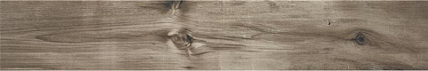 Керамический гранит Salem Walnut (STN Ceramica)