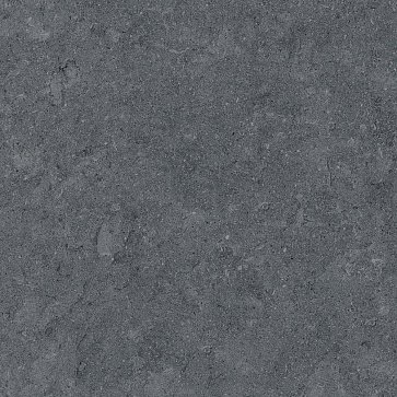 Керамический гранит РОВЕРЕЛЛА серый темный DL600620R 600x600 (Kerama Marazzi)
