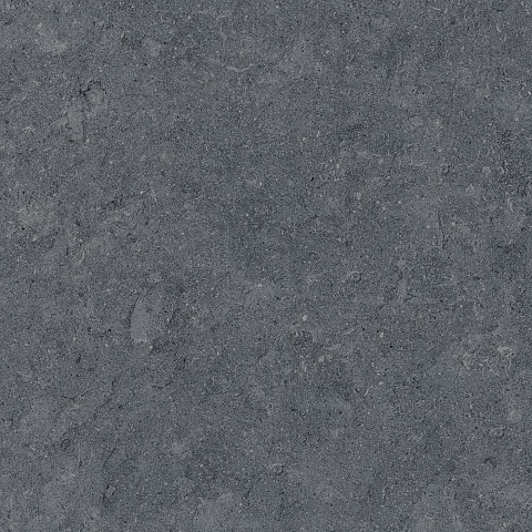 Керамический гранит РОВЕРЕЛЛА серый темный DL600620R 600x600 (Kerama Marazzi)