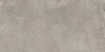 Керамический гранит Про Стоун серый обрезной DD200400R (Kerama Marazzi)