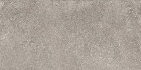 Керамический гранит Про Стоун серый обрезной DD200400R (Kerama Marazzi)
