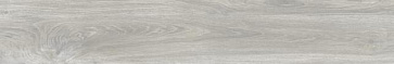 Керамический гранит Ajanta Acacia GRS11-19S 200x1200 (GRESSE)