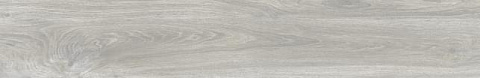 Керамический гранит Ajanta Acacia GRS11-19S 200x1200 (GRESSE)