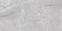 Керамический гранит Roman Aproador Ice Gray PR38 (Bobo)
