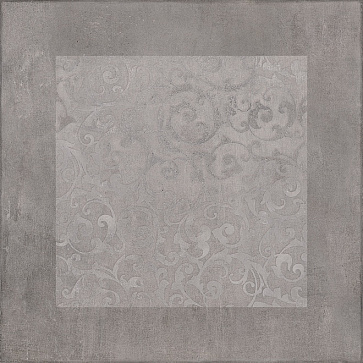 Керамический гранит АСТРОНИ лаппатированный SG622402R (KERAMA MARAZZI)