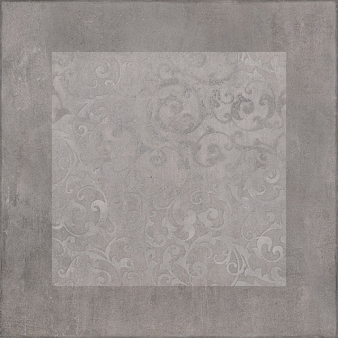 Керамический гранит АСТРОНИ лаппатированный SG622402R (KERAMA MARAZZI)
