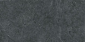 Керамический гранит Stone And Marble Титан Черный 600x1200 (Creatile)