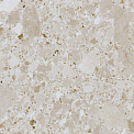 Керамический гранит Pietra Di Gre Crema 600x600 (Pamesa Ceramica)