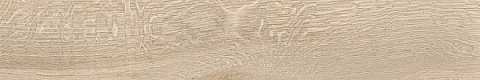 Керамический гранит АРСЕНАЛЕ беж SG515700R (Kerama Marazzi)