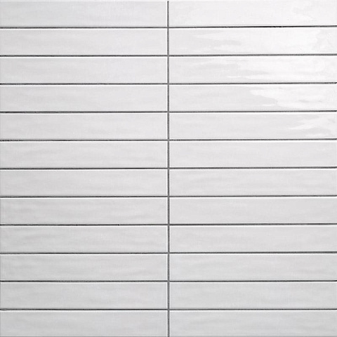 Плитка настенная SIDNEY Shell PT03714 50x300 (Mainzu Ceramica)