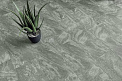 Плитка ПВХ STONE MINERAL CORE Хэмпшир ЕСО 4-9 (Alpine Floor)