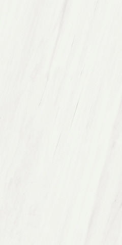 Керамический гранит Persian White Satin 600х1200 (Creto)
