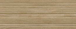 Плитка настенная WOODLIFE Rev.Gap Clas (Azteca)