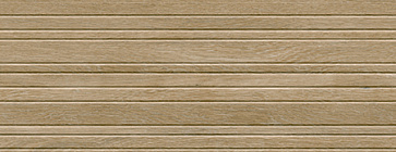 Плитка настенная WOODLIFE Rev.Gap Clas (Azteca)