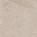 Керамический гранит Терра / Terra TE01 матовая 600x600 (Estima Ceramica)