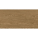 Керамический гранит Киото коричневый матовый LP6012G0751R8 595x1191 (Laparet)