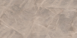 Керамический гранит СИЯНИЕ СНОВ Коричневый K-2182/CR 600x1200 (Kerranova)