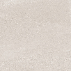 Керамический гранит ПРО МАТРИКС светлый беж DD601800R (Kerama Marazzi)