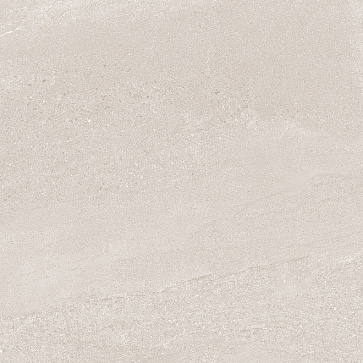 Керамический гранит ПРО МАТРИКС светлый беж DD601800R (Kerama Marazzi)