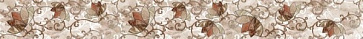 Бордюр ANTALIA Frieze Beige (Belani)