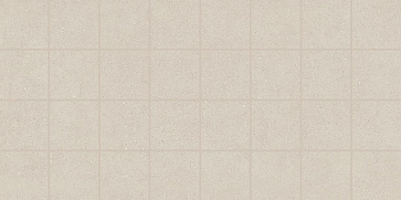 Декор Монсеррат мозаичный бежевый светлый матовый 400х200 MM14045 (KERAMA MARAZZI)