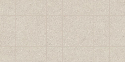 Декор Монсеррат мозаичный бежевый светлый матовый 400х200 MM14045 (KERAMA MARAZZI)