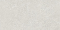 Керамический гранит Stone And Marble Гравий Серый / Gravel Grey Matt 600x1200 (Creatile)
