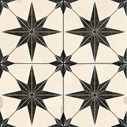 Керамический гранит STAR Antic White 450x450 (Navarti)