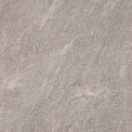 Керамический гранит Desert серый рельеф ректификат A17888 600x600 (Cersanit)
